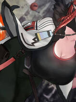 A0645 - 无限跳跃 Infinite Jump Build.6843490 免安装中文版[600MB]