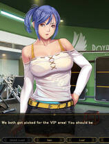 A0694 - 大骗子Great Deceiver V1.1.1+DLC 免安装STEAM中文版[1.14GB]