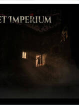 A2318 - 血与帝国编年史 Sanguis et Imperium V20250827 免安装中文精翻汉化完结版[1.41GB]