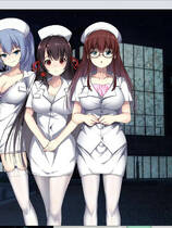 A1387 - 死亡-医院 D-Hospital v20240604 免安装Steam中文步兵版[980MB]