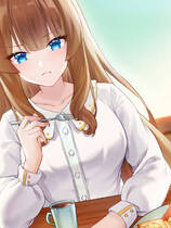 A1023 - 千金的奴隶家家酒 Build.10772435-1.0.2+DLC 多结局-锁区免安装STEAM中文版[4.28GB]