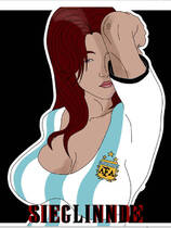 A1978 - 蒂法的黑暗天堂 Tifa's Dark Heaven v0.10.20211202 PC+安卓 免安装中文AI汉化版[4.30GB]