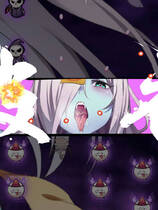 A0453 - 努力工作吧 梦魔酱！ 免安装中文正式版[820MB]