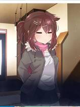 A0004 - 雪中誓约 免安装v1.06绿色中文版豪华版[1.16GB]