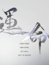 A1220 - Re命运 ReDESTINY+DLC 免安装中文版[1.39GB]