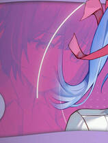 A1115 - 火辣爱欲 爱火: Tease Hot And Lovely Tease  Build.12697672+DLC+快穿之在故事集中做男主 免安装STEAM中文版[1.23GB]