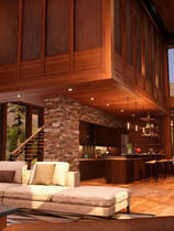 A0198 - 一起BnB-TOGETHER BnB V.03.5.8.10.08.23新物理机制STEAM官中+DLC中文语音-恋爱模拟免安装绿色中文版[10.1GB]