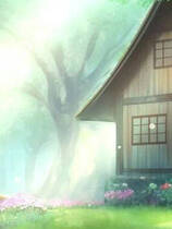 A1528 - 我的异世界重生 Kuri Kuri Click! 2 ~My Renaissance!~ Build.14748810 免安装中文版[892MB]