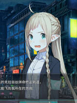 A0370 - 流星世界演绎者：Badge &amp; Dagger Build.8904199-1.01+DLC STEAM中文版[3.33GB]