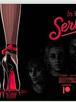 A2230 - 为她服务 In Her Service V0.87.20250904-PC+安卓 免安装中文汉化版[5.42GB]