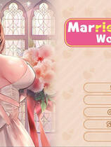 A1019 - 妻子服饰游戏生活 Married Woman Cosplay Life Build.11082957+DLC 免安装STEAM中文完全版[1.62GB]