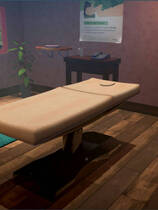 A1007 - 欧克按摩店 0.6.8.6d+DLC 锁区 免安装STEAM中文版[7.62GB]