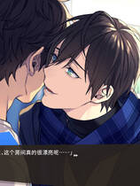 A0267 - 像天使一样 V1.3c-～曜日初绽～流影流光+DLC 免安装绿色STEAM官中文版[1.33GB]