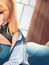 A0707 - 项目：WATERFALL Build.10659257+DLC STEAM-锁区免安装中文版[704MB]