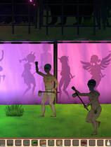 A2020 - 疯狂岛 Mad Island v0.3.4.20250309 免安装中文版[1.68GB]