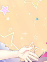 A1138 - 兽娘道☆少女广场 Animal Trail ☆ Girlish Square Build.9109637+DLC 免安装STEAM中文版[1.48GB]