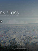 A2079 - 青梅竹马与岳母 Seasons Of Loss 迷失的季节 NTRMAN系列 v0.7r3.20220617 免安装中文版[1.31GB]