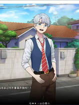 A0471 - 重复人生 Build.12102025-V.7.9.2+DLC 免安装STEAM中文版[1.02GB]