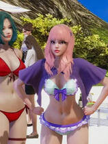 A2044 - 特工17 Agent17 v0.25.9.20250407 免安装中文版[4.57GB]