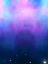 A0775 - 奴隶皇女菲妮 Build.12409835+DLC-精灵线 多结局 免安装STEAM中文版[1.82GB]