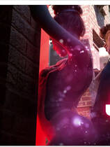 A2381 - 杰森：成年之路 JASON , Coming of Age V1.7.1.20251022 免安装中文汉化版[4.86GB]