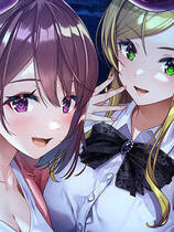 A0601 - 探灵直播2 Build.12303442-1.0.1+全DLC 免安装STEAM中文版[1.27GB]