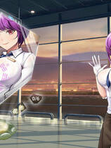 A0512 - 捉妖物语 Build.9163320+DLC扩展包 免安装官方中文版[939MB]