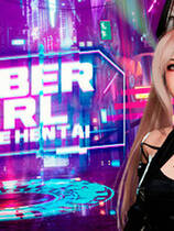 A1042 - 赛博女孩末日僵尸 Cyber Girl – Zombie Build.9938250免安装中文版[1.79GB]