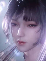 斗罗大陆-小舞篇 免安装中文版[2.07GB]【B1554】