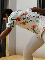 A0342 - 我可爱的继妹 My Lovely Stepsister Build.12094901+全DLC免安装STEAM中文版[1.69GB]