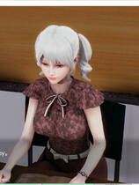 A1661 - 特工17 Agent 17 v24.8 免安装中文版[2.22GB]