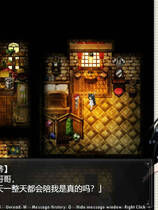 A1607 - 堕艳的圣女伊赫乌蒂 Fallen Saint Yhoundeh V1.01 官方中文版[2.77GB]