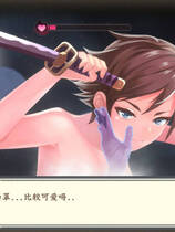 A0418 - 风流刀客 v20210415+整合全DLC 免安装STEAM中文版[1.65GB]