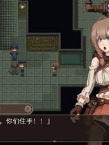 A1101 - 忘却的尤克特拉希尔 v1.01HF 免安装中文版[574MB]