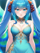 A1562 - 魔法大陆 The Magical Continent V0.7 免安装中文版[396MB]