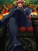 A0426 - 魔王地下城 整合攻略+免安装中文版[7.54GB]