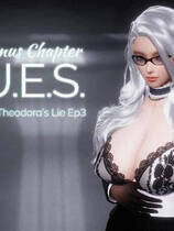 A0818 - 美德 V.I.R.T.U.E.S. V17精翻汉化 免安装STEAM中文版[5.98GB]