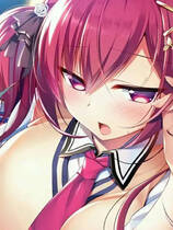 A1529 - 恋爱定位-Location Love - ろけらぶ 電車×同級生 电车x同级生 免安装中文版[2.63GB]