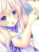 A0297 - 真愿朦幻馆〜在时间暂停的洋馆里追寻明天的羔羊们〜Build.9292683免安装+DLC官方中文版[4.55GB]