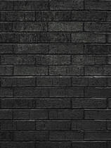 A1713 - 清白还是金钱 纯真还是金钱 2 Innocence Or Money 2 v20240706+第1章 免安装中文版[1.92GB]