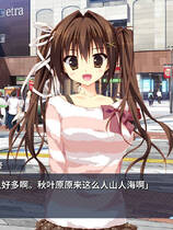 A0031 - 妹的圣域-完整版 免安装-Build.11421880-1.0-(STEAM官中+DLC+攻略)绿色中文版[2.18 GB]