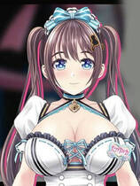 A1310 - 拧螺丝模拟器 Neji Sim TMA 02 v1.0.1 [PC+安卓] 中文汉化版[609MB]