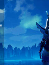 A1211 - 魔女湖世界 Hero’s Journey 魔女的侵袭 v1.8.0209.23+新分支结局+集成全DLC+存档+锁区+虚幻引擎+对战 免安装STEAM中文版[7.05GB]