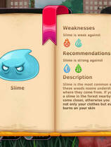 A0627 - 符文世界 Horny Sekai Build.7269864 免安装中文版[317MB]