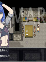 A1100 - 亡国少女谢莉尔 V1.02+DLC 免安装STEAM中文版[856MB]