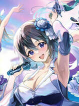 A1193 - 死亡之种：魅力之歌 完蛋!我被僵尸包围了 Build.13011333-2.09R+全DLC  免安装STEAM中文豪华版[19.72GB]