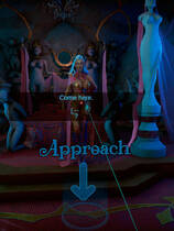 A0139 - 魔女神模拟器霸王世界 免安装-V2.32-(STEAM官中+DLC)中文绿色版[9.34GB]