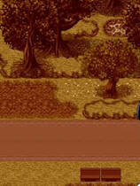 A1265 - 银界人柱艾拉卡-JK退魔师恐怖探索RPG 银界人柱アラカ~JK退魔師ホラ-探索RPG ~ 中文汉化版[1.01GB]