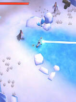 A0873 - 灰烬守护者 Guardians of the Ashes v1.4.0 中文免安装版