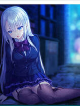 A1473 - 傲娇DRACsuicide Tsundrac ～吸精主是迷你美少女吸血鬼! 免安装中文版[1.8GB]